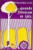 Capa do livro ... Quando florescem os ipês