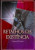 Capa do livro Retalhos da existência