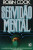 Capa do livro Servidão mental de Robin Cook.