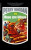 Capa do livro Base em Vênus