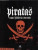 Capa do livro Piratas