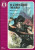 Capa do livro O corsário negro