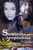 Capa do livro Sombras arrependidas