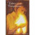 Capa do livro Vidas que nos completam