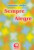 Capa do livro Sempre alegre