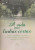 Capa do livro A vida por linhas certas