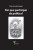 Capa do livro Por que participar da política?