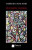 Capa do livro Dicionário minimo