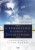 Capa do livro O evangelho segundo o espiritismo