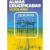 Capa do livro Almas crucificadas