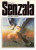 Capa do livro Senzala