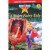 Capa do livro A modern fairy tale