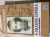 Capa do livro A grande espera