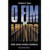 Capa do livro O fim do mundo