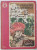 Capa do livro O príncipe e o mendigo de Mark Twain.