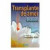Capa do livro Transplante de amor