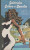 Capa do livro Gabriela, cravo e canela de Jorge Amado.