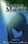 Capa do livro Qualidade na prática mediúnica