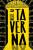 Capa do livro Noite na taverna
