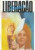 Capa do livro Liberação