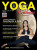 Capa do livro Revista Yoga n. 127
