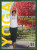 Capa do livro Revista Yoga n. 125