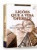 Capa do livro Lições que a vida oferece