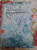 Capa do livro Viva o povo brasileiro