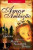 Capa do livro Amor e ambição