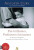 Capa do livro Pais brilhantes, professores fascinantes de Augusto Cury.