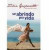 Capa do livro Se abrindo pra vida de Zibia Gasparetto.