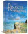 Capa do livro Renascer da esperança