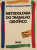 Capa do livro Metodologia do trabalho científico