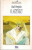 Capa do livro O ateneu