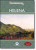 Capa do livro Helena de Machado de Assis.