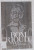 Capa do livro Bom-crioulo