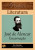 Capa do livro Encarnação de José de Alencar.