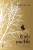 Capa do livro O sol é para todos