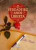 Capa do livro O verdadeiro amor liberta