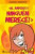 Capa do livro Ai, Amigas!//Ninguém Merece!