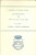 Capa do livro Efemérides de São João del-Rei volume I