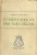Capa do livro Efemérides de São João del-Rei volume II