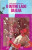 Capa do livro O outro lado da ilha