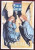 Capa do livro As Valkírias de Paulo Coelho.
