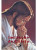 Capa do livro Imitação de Cristo