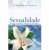 Capa do livro Sexualidade