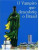 Capa do livro O vampiro que descobriu o Brasil