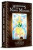 Capa do livro Herdeiros do novo mundo