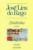 Capa do livro Doidinho de José Lins do Rego.