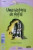 Capa do livro Uma história de natal